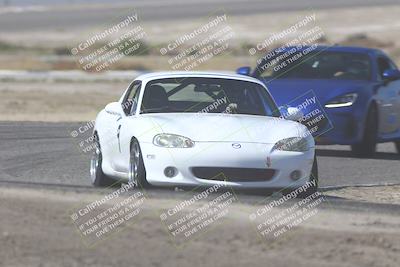 media/Oct-18-2025-Speed Ventures (Sat) [[8b3b7cf525]]/Purple/Session 3 (Sunset)/